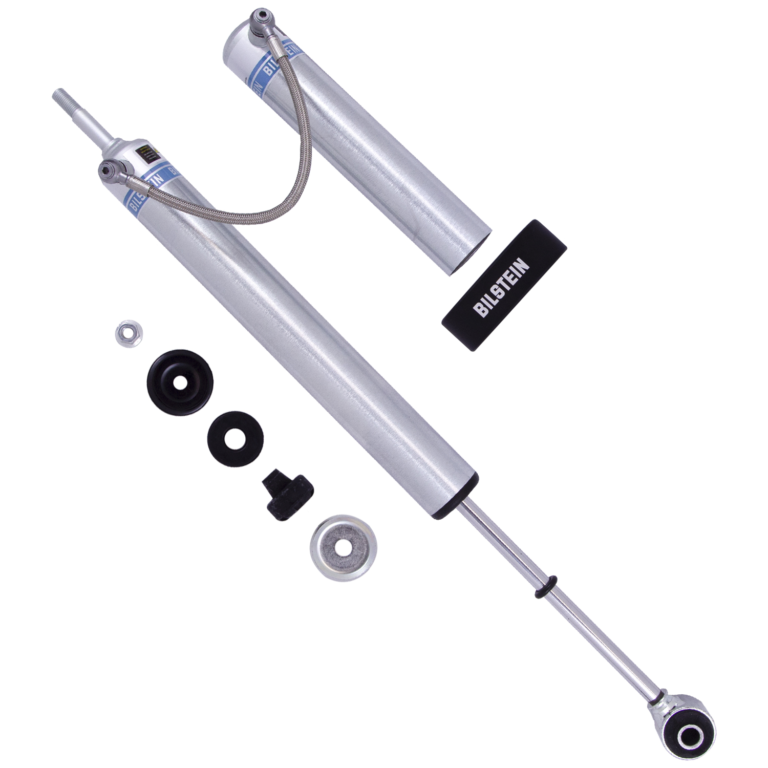Bilstein 25-285321 B8 5160 - Suspension Shock Absorber